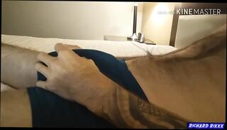 Video 1656482351: hairy cock solo, solo jock masturbating, hairy solo cum, amateur hairy creampie, hairy solo gay, hot hairy jock, hairy guy solo, cock masturbation solo cumshot, huge cock solo cum, hairy big cock cum, straight jock cock, creampie huge cum load, jock strokes cock, big furry cock, tattooed amateur jock, solo masturbation hd, cock blows huge load