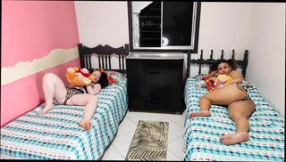 Video 1658086271: milf anal creampie compilation, creampie amateur milf compilation, bisexual threesome compilation, interracial threesome bisexual, bbw creampie compilation, milf ass fucked creampied, tit bbw milf fucks, tit bbw milf moms, milf amateur homemade compilation, bbw mature milf fucked, bbw milf big ass, fetish threesome fucking, brazilian bbw milf, creampie compilation hd, brunette milf creampie, natural tits milf fucks, fucked creampied straight, amateur milf nude, ass fucking neighbor, ass fuck huge, dick ass