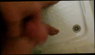 Video 1571225271: nasty boy, gay jerking, naughty jerking, good fuck, horny fantasies, ass