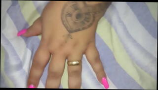 Video 1601527325: bbc creampie cuckold, bbw bbc creampie, hot wife bbc cuckold, bbw chubby hot wife, bbc cuckold couple, bbc anal cuckold, bbc cuckold sex, black bbw bbc, cuckold wife black cock, wife cumshot creampie, couple creampi hardcore