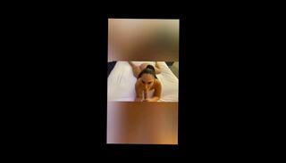 Video 1665181655: booty fucked doggy style, interracial doggy style sex, big booty ass worship, uncut cock worship, model pov, slut wife fucking doggy, fucking sexy girl doggy, blowjob ass fucked doggy, wife doggy style cum, fat uncut cock cumming, doggy style butt fucking, uncut cock big balls, beauty ass fucked doggy, pornstar fucked doggy style, hot wife fucked doggy, doggy styled balls deep, ass shaking doggy style, vaginal doggy style, doggy style face fucking, booty big butt curvy, doggy style fucking wet, man doggy style fuck, big uncut latino cock, uncut cock bouncing, long uncut cock, angel worship, pretty big booty, uncut load, hot hispanic girl