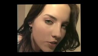 Video 934400805: sabine mallory, teen toys masturbation, stripping vibrator, masturbate brunette toy, toys leather, vibrator play
