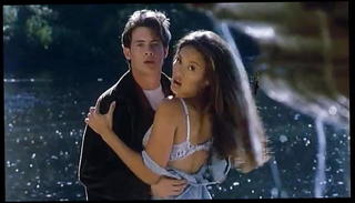 Video 33041901: tia carrere, cuckold wife compilation, goddess compilation, compilation milf, sexy milf teacher, asian wife cuckold, compilation straight, celebrity compilation