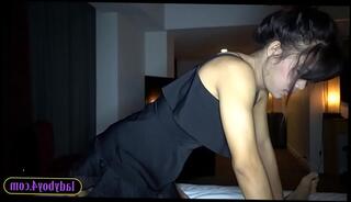 Video 477214095: ladyboy anal bareback, tranny bareback anal, tranny shemale bareback, asian ladyboy bareback, ass ladyboy anal, ladyboys tight ass, ass head