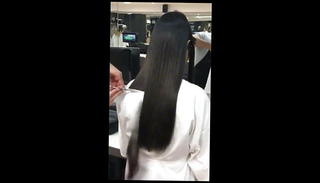 Video 1555550101: straight humiliation, hogtied, straight cut, straight american, haired straight, straight latin