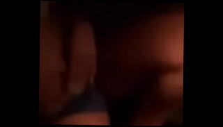 Video 1177683885: hogtied boy, girl hogtied, teen hogtied, boy friend teen girl, teen girl friend masturbating, teenie girl friend, teen car masturbation
