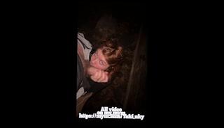 Video 1654918943: fetish bdsm fucking, pov fetish fuck, girl fetish pov, pov amateur tit fuck, pov amateur big tit, bdsm public fucked, red pov tit, french bdsm, red head pov, fuck tatoo girl, exhib public amateur