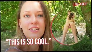 Video 1654170661: solo fingering pussy masturbating, girl masturbating solo fingering, puffy nipples fingering, solo fingering orgasm, solo fingering sex, solo ass fingering, tits solo fingering, solo amateur fingering, fingering solo outdoor, rubbing fingering solo, solo female fingering, solo fingering hot, sexy girl fingering pussy, fingering clit rubbing orgasms, tits big puffy nipples, natural tits solo masturbation, hardcore fingering orgasm, solo masturbating straight, puffy nipples shaking, girl secretly fingers, legs fingers pussy, solo public masturbation, solo masturbation hd, german solo girl, exhibitionist solo, sexy english girls, sexy beach