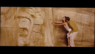 Video 1409227045: gal gadot, hot gal