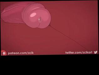 Video 1656597623: cartoon porn anime hentai, hentai anime sex cartoon, furry hentai animation, anime hentai gay porn, anime amateur