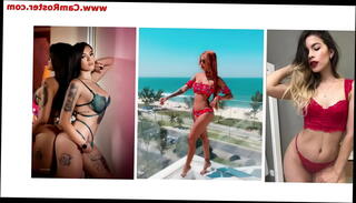 Video 1006535455: webcam cam girl, cam girl chat, jasmin cam, cam close