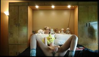 Video 1056526404: solo masturbation orgasm teen, amateur teen solo masturbation, amateur teen toys solo, brunette teen solo masturbation, teen small tits solo, solo female masturbation, horny college girl masturbation, cum masturbation horny