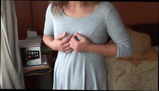 Video 1665718451: amateur wife compilation, natural boobs compilation, natural tits compilation, housewife compilation, woman compilation, compilation straight, compilation beautiful, married compilation, older compilation, lingerie compilation, compilation mature, compilation hd, old woman boobs, tits erotica, tit wifey