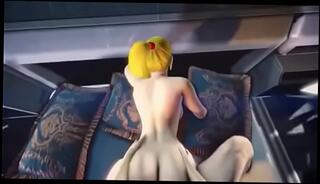 Video 841088935: anime doggy style, hardcore doggy style anal, blonde anal doggy style, sexy doggy style, standing doggy style, one sexy blonde