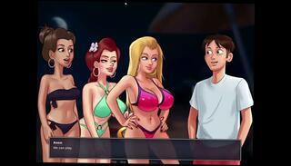 Video 1666098675: femdom 3d, 3d anime manga gay, 3d anime lesbians, manga anime game gay, 3d anime big boobs, sexy 3d anime, big titted 3d anime, 3d anime girl, sexy interracial lesbian, cute 3d anime, 3d alien, 3d toons, curvy interracial lesbian, mature interracial lesbians, sexy anime trans, giant tits 3d, lesbian date, mom steps