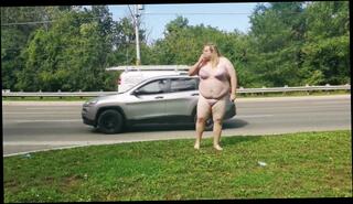 Video 1575959243: sissy caught, sissy solo, fetish sissy, solo amateur trans, amateur sissy teen, fetish hardcore teen, exposed sissy, sissy public, fat sissy, sissy panty, sissy outside, 60fps amateur