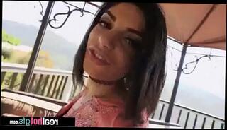 Video 667165885: teen gf banged hard, camera banged hard, amateur teen gf hardcore, amateur teen homemade porn, amateur homemade teen girl, teen girl pussy fucked, teen ex gf porn, teen girl friend homemade, teen porn naked, teen exgf