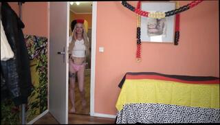 Video 1663000991: foot fetish pov, foot fetish blow job, pov blowjob foot job, foot fetish sucking, foot fetish big cock, pov lactating, foot fetish tickling, foot fetish play, blonde foot fetish, foot fetish hd, foot job sucks dick, big lactating nipples, straight foot