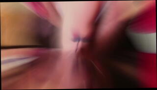 Video 1658172975: butt plug fingering pussy, finger fucked pussy plugged, pussy fingering slapping big, fingered fucked uncensored, fingered fucked sucks dick, tits sucked pussy fingered, finger fucking pussy cumming, butt plug deep throat, butt plug wet pussy, butt plug fucked hard, butt plug ball, pink pussy finger fucked, pornstar butt plug, butt plug blowjob, cum swallowing fingering, fingering pink perfect pussy, pussy lips fingering, massive butt plug, monster butt plug, long butt plug, vaginal plug, fast finger fuck, uncensored cowgirl, fingered mouth fucked, pink finger nails, fingering haired, pussy fucked reverse cowgirl, wet pussy screaming