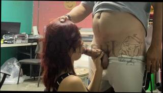 Video 1597858643: orgasm squirting teen young, teen big tits squirt, dick squirt rough sex, tits squirts fucks big, squirt big tit babe, cock fucking squirting, squirting amateur teen, redhead teen squirting, small cock squirt, squirt petite teen, old teen squirt, old man squirt, red head squirting, pervert squirt, big tits teen slut, perfect teen big tits, little cock slut, big tits college teen, big cock older man, good little cock