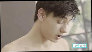 Video 1665649021: twink cock cums, twink masturbate cum, twinks anal cum, gay twink cum, twink blowjob cum, twink anal cumshot, jock dude, muscle twink anal, twink gay men, twink gay guy, jock brunette, twink hd, cock ass, dark haired cock, cock jammed, blonde cock