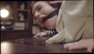 Video 875123501: jillian janson, kayden kross, sex caught, camera caught, straight sex, rough sex deep