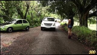 Video 1657648981: interracial bareback fucking sex, milf interracial anal fuck, interracial bareback ass fucking, model fucking bareback, ts milf barebacked, big tits milf model, bareback interracial porn, milf interracial blowjob, milf loves interracial, beautiful milf models, interracial trans anal fuck, ass tranny milf fucking, shemale anal fucked bareback, ladyboy bareback anal fucked, bareback fuck anal cum, cock bareback anal fucking, milf ass fucked cumshot, shemale fucks guy interracial, tgirl bareback fucking, milf 3some fucked, milf fucks young cock, milf masturbation fuck, lingerie model fucked, fucking bareback hd, gangbang