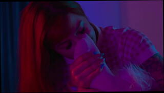 Video 1656856715: worship feet foot toes, feet foot fetish toes, goddess feet foot worship, worship feet suck toes, feet licking foot worship, foot fetish sexy feet, foot fetish soles toes, femdom goddess worship, gagged foot worshiped, barefoot foot fetish, foot worship high heels, cute feet toes, foot worship sniffing, socks foot worship, latin foot worship, redhead foot fetish, nails sexy feet, gagged women