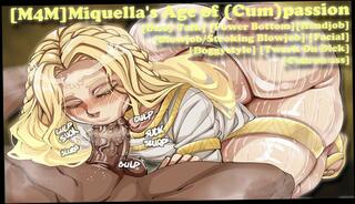 Video 1665034443: pov blowjob anal doggy, doggy style pov cum, twinks ass doggy style, amateur pov doggy style, dick doggy style pov, pov doggy style cumshot, twink femboy gay, hentai cartoon anal, big ass pov doggy, cute femboy twink, pov blowjob handjob cumshot, femboy moans cums, gay twinks fucking men, doggy style ass job, erotic doggy style, cum passion