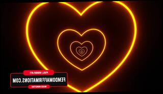 Video 1599043583: femdom mistress humiliation, femdom fetish humiliation, femdom goddess worship, femdom pov humiliation, femdom babes humiliate, pov solo teen, british femdom humiliation, solo fetish play, pov solo female, sadism masochism, pov 60fps