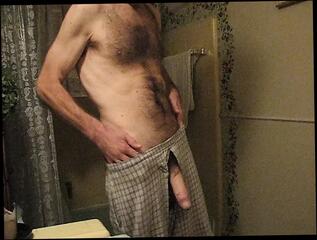 Video 1627367301: gay solo, american gay
