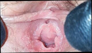 Video 1596708733: hairy pussy solo, hairy pussy fetish, hairy teen solo, hairy pussy amateur teen, teen babe solo pussy, amateur fetish couple, hairy pussy lips, hairy pussy close, hairy pussy hole, pussy solo female, pussy clitoris, pussy lips stretched