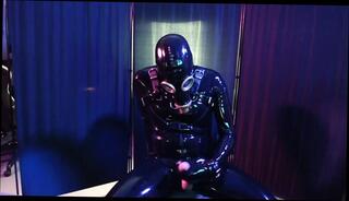 Video 1622094561: twink bareback piss, pissing fetish twinks, latex bdsm fetish, solo bdsm fetish, twink gay boys pissing, bareback twink gay sex, twink piss cum, solo piss masturbation, twinks bareback cumshot, twink big cock bareback, twink webcam solo, german latex fetish, barebacking european twink, cock sex toys fetish, piss cum gay men, pissing penis gay, bdsm sex master, twink sex hd, sounding pissing