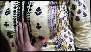 Video 1619642931: pussy ass fuck boobs, homemade pussy ass fuck, homemade sex pussy fuck, husband fucked housewife, boobs huge ass fucked, husband fuck big ass, ass hot pussy boobs, ass fuck deep throat, daughter ass fucked, throat pussy fucked rough, huge boobs tit fuck, cumshot deep throat fucking, ass fat pussy fuck, young fuck ass pussy, ass fucking straight, indian desi housewife fucked, daughter fuck fatherly, ass fucked filled, ass pussy cleaning, fuck old husband, hottest ass fuck, sexual husband, biggest pussy fucks, throat fuck hd