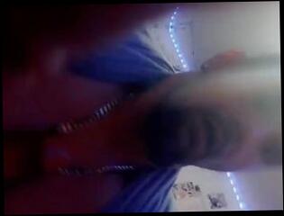 Video 1622587071: crossdresser sissy slave, sissy crossdresser solo, sissy crossdresser sucking cock, sissy crossdresser blowjob, amateur sissy crossdresser, gay sissy crossdresser, crossdresser sissy lingerie, straight amateur solo, crossdresser deep throat, gay man sissy, slave hd, deepthroater, sexy