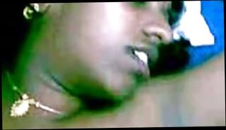 Video 499591901: indian amateur wife, straight amateur, super amateur