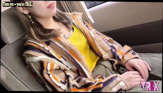 Video 1656046271: fingering jav, blowjob kissing fingering, fingering small titted teen, fingered teen cum, fingering teen masturbation, jav asian blowjob, female finger masturbation, tits hd jav, fingering straight, jav angels, lingerie jav, fingered mouth