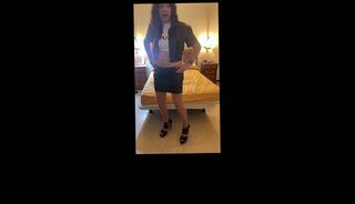 Video 1653723493: fetish girls latex, solo girl fetish, hot latex fetish, solo sexy amateur girl, sexy trans solo, homemade solo girl, sexy clothes fetish, amateur mature solo, latex high heels, latex skirt, latex leggings, long latex, beautiful latex, bedroom solo, spanish solo