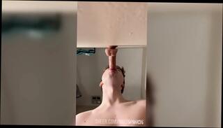 Video 1666067671: twink dildo solo, skinny twink solo, skinny gay twink boys, twink white skinny boy, dildo deep throat gagging, young skinny twink boy, solo dildo slut, solo homemade dildo, solo amateur dildoing, twink huge dildo, twink big dildo, cute skinny twink, hot skinny twink, skinny guy solo, cock hungry twink, giant dildo cock, boys american twinks, man twink boy, twink helps, dildo hd, deepthroater, sucking big dick, springs gay