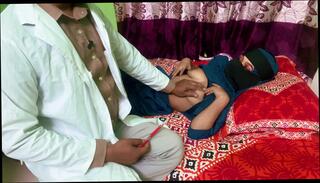 Video 1656849421: teen sister fucks brother, sex hardcore milf stepmom, aunty doggy style fucking, fuck step sister doggy, brother step sister homemade, fucked doggy style uncensored, indian aunty fucked doggy, brother sister mom, uncensored japanese milf sex, mature milf fucked doggy, couple milf stepmom, milf blowjob doggy style, sister step brother desi, brother step sister first, beautiful milf stepmom, old milf stepmom, milf fucks teen girl, doggy style cowgirl fucking, nude step sister sex, girls sex uncensored hd, indian aunty fuck hindi, aunty fucking step son, bengali aunty fucking, bangladeshi doggy style sex, sister fucked first time, hottest homemade doggy style, mom stepmom mother, doctor fucking hard, straight step brother, doctor boobs, aunty indian 18 year