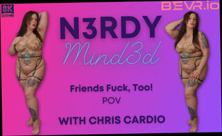 Video 1620813784: bbw interracial, bbw erotica, tattooed pierced bbw, brunette interracial cowgirl, bbw porn, bbw cumshot, fuck vr porn, fucking porn hot, friend vr porn, vr porn experience