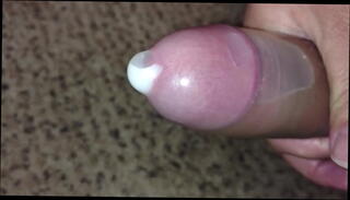 Video 879924585: pee piss urine, pissing peeing fetish, solo pee fetish, boy pissing urinal, cum piss bukkake, condom pee