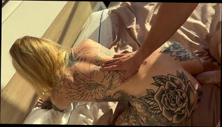 Video 1622170895: domination submission humiliation, dominate humiliate slaves, amateur girl dominant submissive, submissive slave anal, submissive slut gags, submissive teen gagging, submissive sex slave, submissive slave fucked, submissive blonde slave, gagging deep throat anal, gagging deep throat whore, gagging deep throat cum, gag deep throat pussy, gagging throat face fuck, blowjob deep throat gag, rough gagging throat fuck, submissive girl fucked hard, submissive slut's big tits, mouth gagged slut, submissive young slut, sex slave first, submissive woman, submission orgasm, submissive porn, pornstar gags, gag first time, sensual submission, slave screaming, passionate domination, wild gag, tight submissive, submissive wet, tattooed submissive, lingerie humiliate, crazy slave, fast time anal sex