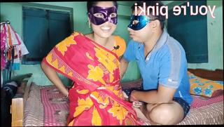 Video 1584569901: wife doggy style creampie, doggy style creampie pussy, doggy style creampie cumshot, pussy puffy nipples, mom pussy creampie, indian wife doggy style, cheating wife doggy style, tight pussy doggy style, desi wife creampie, doggy style straight, doggy style hindi, dogging wife cheat