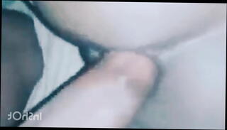 Video 1501516075: twink bareback doggy style, twink bareback creampie, twink rides cock bareback, twink bareback gay porn, twinks bareback anal sex, bareback doggy style ass, hardcore bareback doggy style, doggy style creampie cumshot, amateur doggy style creampie, doggy sex closeup, big ass bareback creampie, ebony twink barebacks, barebacks black twink, twinks gay porn masturbation, horny ass, ass smashed