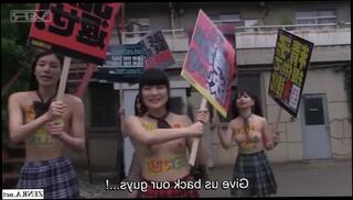 Video 786590503: femdom bondage handjob, bdsm bondage teen, japanese bdsm jav, femdom handjob cum, femdom handjob cumshot, asian teen bondage, bondage young teen, blowjob jav, japanese schoolgirl, outdoor jav, outside bondage, japanese teen blowjob