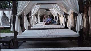 Video 1664552201: nataly gold, kai taylor, milf anal creampie compilation, creampie threesome ffm, creampie mmf threesome, anal sex ffm threesome, milf threesome pussy fucking, hardcore anal creampie compilation, ffm threesome group sex, girl mmf threesome, threesome babe ffm, blonde milf fucked creampied, milf fucked hard creampied, sexy milf threesome, hot milf anal creampie, tit milf threesome, rough ffm threesome, creampie compilation hd, pussy fucking creampie close, nude sex compilation, wild threesome sex, straight threesome, girl copulating, anal coitus