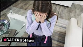 Video 1621674311: daughter compilation, compilation perfect, daughter big dick, 18 year old daughter, beautiful step daughter, fucking, straight