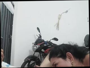 Video 1610377531: milf pov sucking cock, milf titty fucking pov, milf pov sucking dick, amateur milf fucked pov, amateur milf pov blowjob, milf pov deep throat, milf aunty fucked, milf dp fucked, anal dp compilation, big tits milf dp, pov big boobed milf, pov cum compilation, milf wife pov, homemade pov milf, desi aunty milf, indian milf aunty, compilation milf hd, milf sucking cock balls, milf cheating wife fucked, best blowjob compilation cum, straight blowjob compilation, face fuck compilation, colombian milf fucked, anal dp extreme, mouth pov blowjob, american milf fucked, passionate cock sucking, very cock