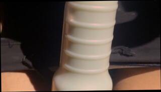 Video 1658352563: veronica rodriguez, solo amateur toys, solo male toy, amateur asian solo, amateur babysitter, pussy